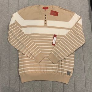 GUESS - Sweater